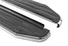 J&J AUTOMOTIVE | Premium Rival Trittbretter, Produktbild-Vorschau 5