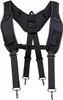 ProClick 6100000968 ProClick Hosenträger Suspenders L/XL SB Náhled obrázku produktu 1