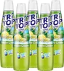 TRi TOP Sirup Zitrone-Limette 600 ml (5er Pack) Produktbild-Vorschau 1