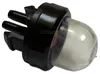 Benzinepomp primer voor Stihl MS230 MS250 C C-B C-BE Z CBE Productafbeelding-voorbeeld 1
