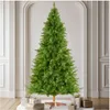 tectake® Weihnachtsbaum Cupid verschiedene Größen, Produktbild-Vorschau 1