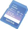 SanDisk Creator - Flash-Speicherkarte - 512 GB Produktbild-Vorschau 2