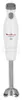 Frullatore a immersione 450w bianco Moulinex DD451110 Anteprima dell’immagine prodotto 8