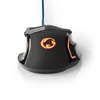 Nedis Gaming-Maus Beleuchtet 4000 dpi 8 Tasten, Produktbild-Vorschau 2