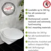 WC-Sitz Torino XXL Produktbild-Vorschau 3