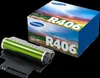 HP CLT-R406 Bildtrommel CMYK – Samsung CLX-3300 / SCX-3300 Produktbild-Vorschau 11