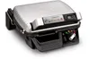 TEFAL | SuperGrill Timer Multipurpose grill | GC451B12 | Podgląd zdjęcia produktu 9