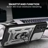 Armor Handyhülle für Samsung Galaxy A55 5G mit 9H Produktbild-Vorschau 5