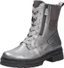 Waldläufer bottes à lacets, à traction et à boucles en Voir les images du produit 1