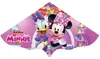 Eenmansdrachen Minnie 4001664911868 Productafbeelding-voorbeeld 3