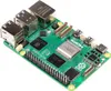 Raspberry Pi 5 4gb Hauptplatine    One Size Produktbild-Vorschau 19