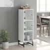VidaXL 836560, 1 kusů Náhled obrázku produktu 3
