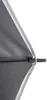 Sonnenschirm 180 cm Strandschirm Schirm Anteprima dell’immagine prodotto 7