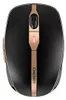 CHERRY DW 9000 SLIM desktop Qwerty (internationale versie) Productafbeelding-voorbeeld 3