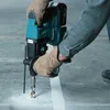 Makita DHR243ZJ Akku-Kombihammer Produktbild-Vorschau 15