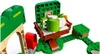 Yoshi's House of Gifts - Jeu d'extension Voir les images du produit 20