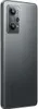realme GT 2, 16,8 cm (6.62"), 8 GB, 128 GB, 50 MP, Android Produktbild-Vorschau 7