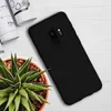 Avizar, Silikon-Schutzhülle (matt) für Samsung Galaxy S9, Produktbild-Vorschau 4