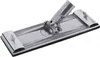 Levior Hladítko na brus. mřížku 230x80mm násada Náhled obrázku produktu 1