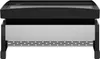 Grill Gazowy Stołowy El Fuego Austin Iii 7,5Kw 45X34Cm Podgląd zdjęcia produktu 9