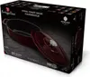Berlinger Haus Strong MOLD BH-6499 Kochtopf inkl. Deckel, Produktbild-Vorschau 7