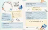 Freundebuch - Best friends Produktbild-Vorschau 6