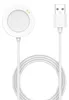 Ladekabel für Xiaomi Watch 5 USB A magnetisch mit Ladebase Produktbild-Vorschau 1