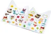 tonies Hören+ Pirat Malbuch-Bundle 11002082 Produktbild-Vorschau 8
