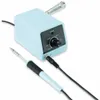 DAYTOOLS Mini-Lötstation LS-928, Kompakte Lötstation mit Produktbild-Vorschau 10