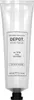 Depot No. 310 Curl Designer stylingový krém pro vlnité a Náhled obrázku produktu 2