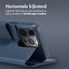 Accezz Leather Bookcase 2-w-1 z MagSafe dla Apple iPhone 15 Podgląd zdjęcia produktu 9