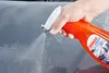 SONAX XTREME Spray+Seal 750 ml Produktbild-Vorschau 7