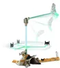 Mattel 0887961069624, Model statku kosmicznego Podgląd zdjęcia produktu 1
