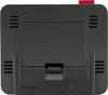 ATRIUM A760-7 Funkwecker Wecker Datum Alarm Digital schwarz Produktbild-Vorschau 4