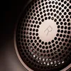 Beoplay H95 - Kabellose Bluetooth Over-Ear Kopfhörer mit Produktbild-Vorschau 10