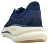 Zapatillas de running Hoka 1162011MVR para Hombre Vista previa de la imagen del producto 9