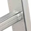 Hailo 7106-007 Alu-Leiter 6 Sprossen Anteprima dell’immagine prodotto 10