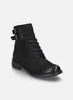 JOSEF SEIBEL Selena 51 | Stiefelette für Damen | Schwarz Produktbild-Vorschau 15