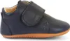 Froddo Kinder Barfußschuhe Marine G1130021 Grösse 21 Produktbild-Vorschau 8