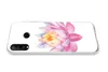 MuchoWow® Handyhülle Schutzhülle Hülle für Huawei P30 Lite Produktbild-Vorschau 5