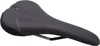 Sella per bicicletta WTB SL8 Nero Titanio 265 x 150 mm Anteprima dell’immagine prodotto 5