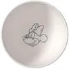Villeroy & Boch Disney, 2 člověk/lidí, Porcelán, Černá, Náhled obrázku produktu 10