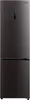 Midea MDRB521MGA28O Kühl-/Gefrierkombination Produktbild-Vorschau 4