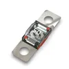 3x AUPROTEC Midi Hochstromsicherung 50A Schraubsicherung Produktbild-Vorschau 5
