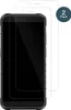 2x Protection ecrán pour Ulefone RugKing Outdoor Verre Voir les images du produit 2