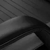 Hydraulischer Kosmetikstuhl Sillon v2 210 schwarz Produktbild-Vorschau 15