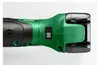 HiKOKI G18DSL2W3Z Akku Winkelschleifer, 18V Trennschleifer, Produktbild-Vorschau 19
