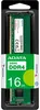 ADATA Premier , 16 GB, 1 x 16 GB, DDR4, 3200 MHz, 288-pin Produktbild-Vorschau 3