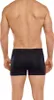 Schiesser Herren Shorts Gr. 6  blauschwarz Produktbild-Vorschau 1