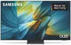 Samsung GQ65S95FATXZG, OLED-Fernseher, (UltraHD/4K, Vision Produktbild-Vorschau 5
